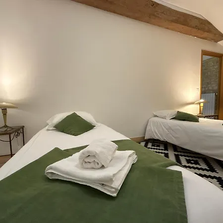 La Des Licoches, Proche Thouars 8 Personnes Prázdninový dům *