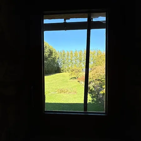 Prázdninový dům Des Licoches, A La Campagne 8 Personnes *