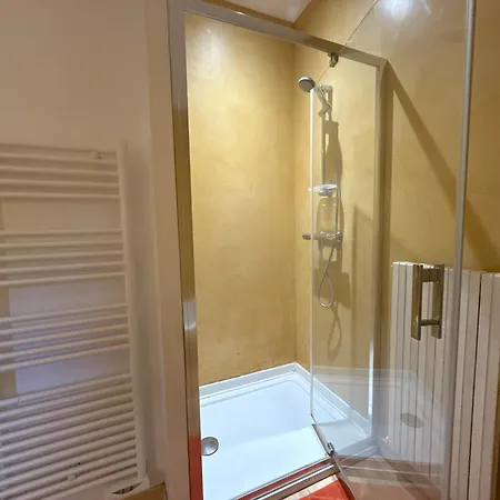 Prázdninový dům La Des Licoches, Proche Thouars 8 Personnes *