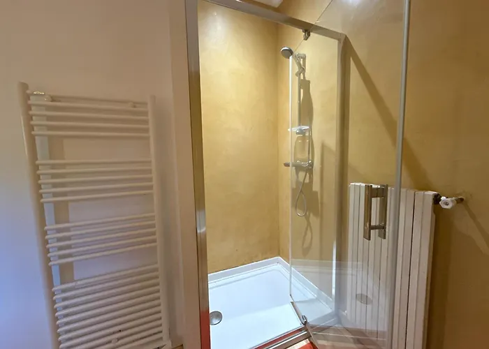 Nyaraló La Villa Des Licoches, Gite Proche Thouars 8 Personnes *