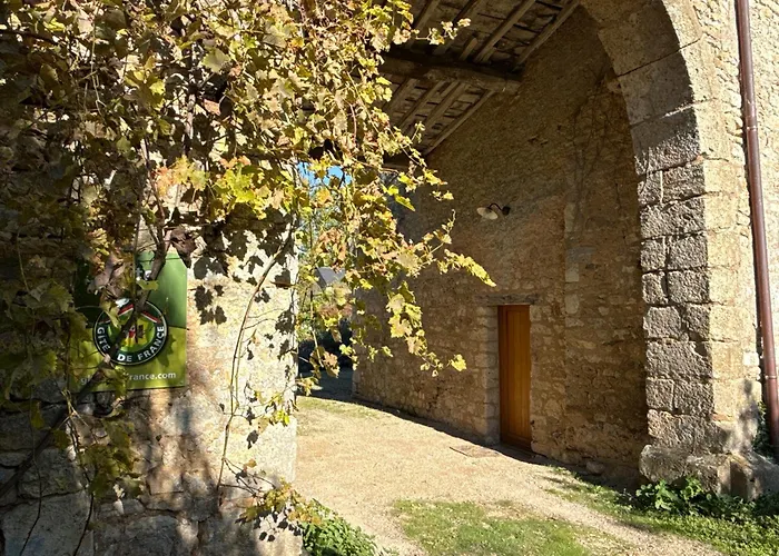 La Villa Des Licoches, Gite Proche Thouars 8 Personnes Nyaraló Marnes